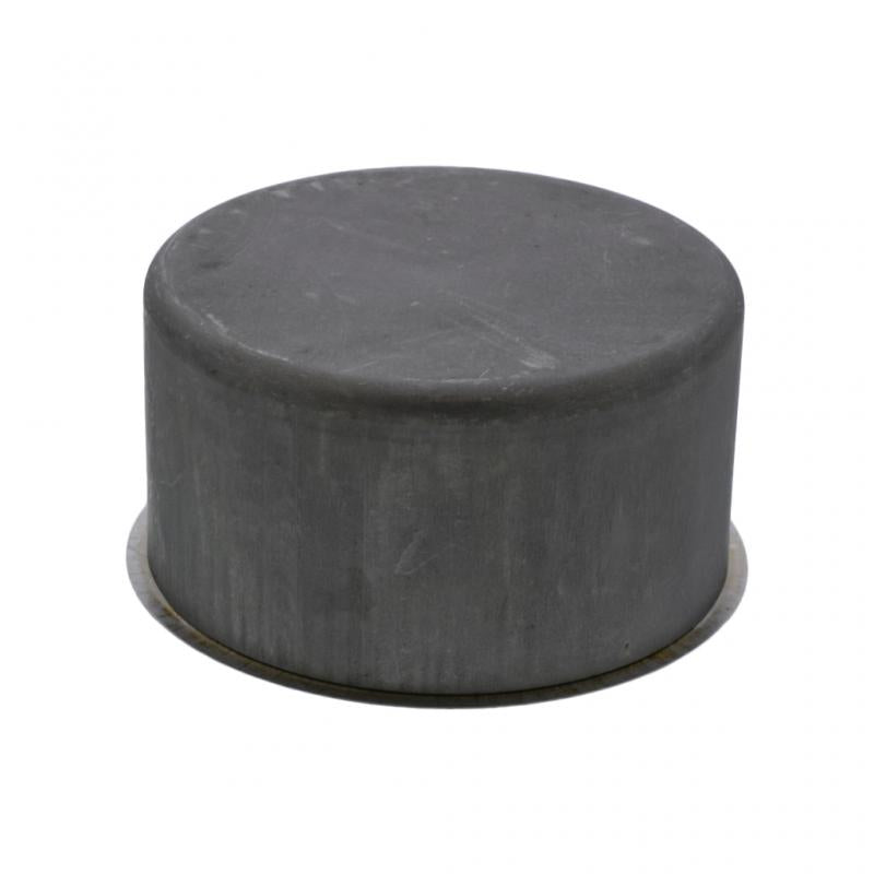 PAI INDUSTRIES - 136036 - WEAR RING REPLACES CUMMINS 3010464