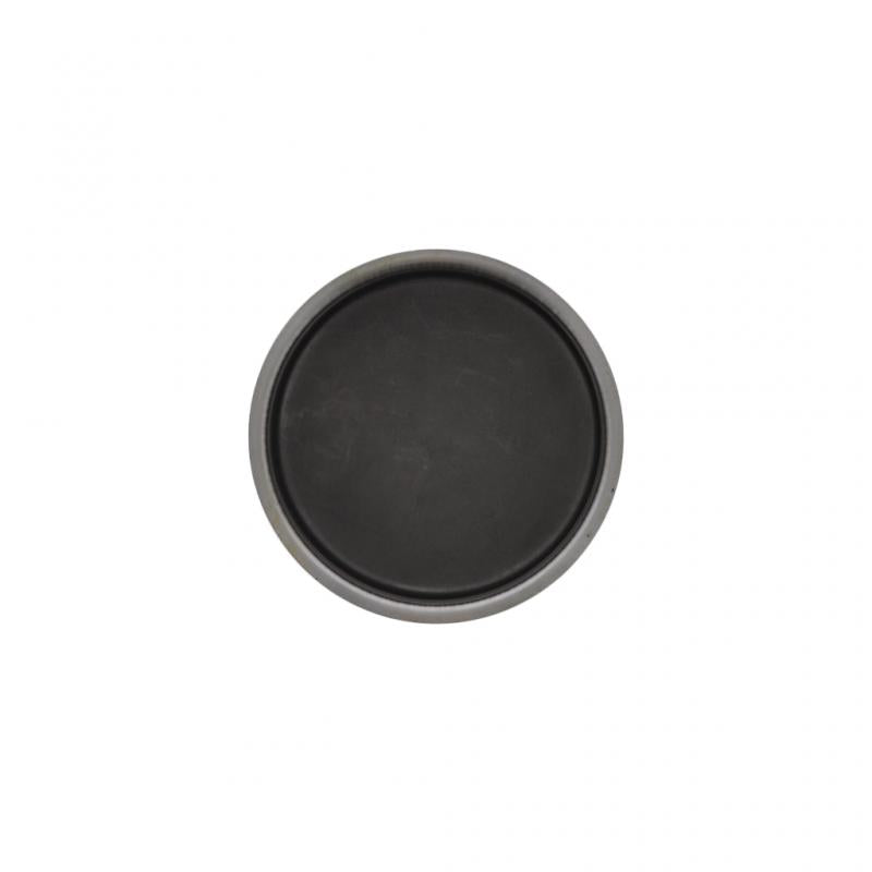 PAI INDUSTRIES - 136036 - WEAR RING REPLACES CUMMINS 3010464