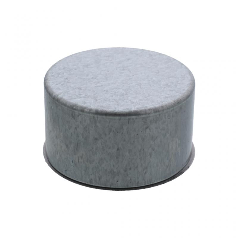 PAI INDUSTRIES - 136037 - WEAR RING REPLACES CUMMINS 3010465