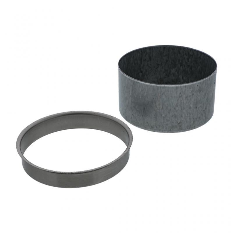 PAI INDUSTRIES - 136037 - WEAR RING REPLACES CUMMINS 3010465