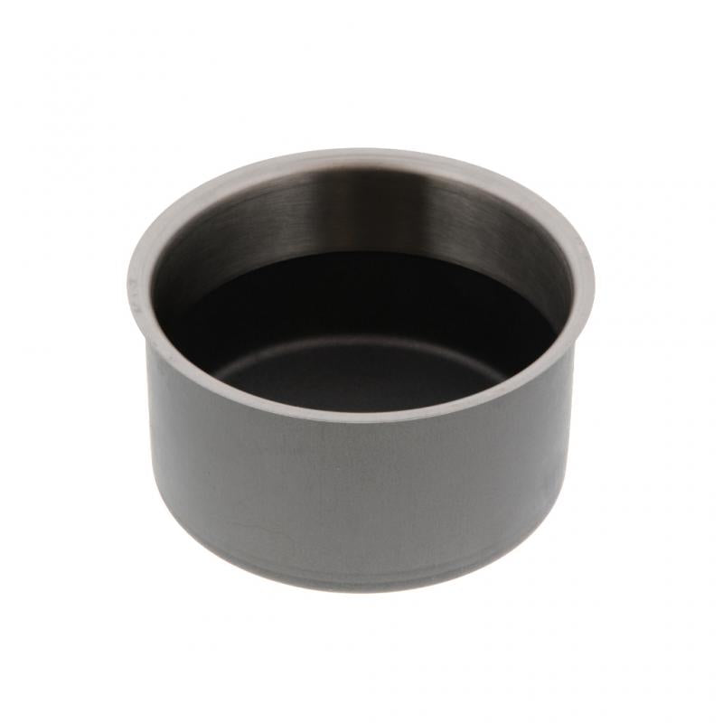 PAI INDUSTRIES - 136038 - WEAR RING REPLACES CUMMINS 3006742