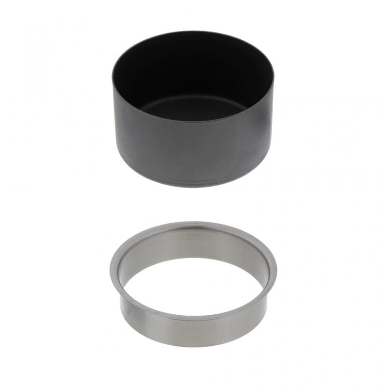 PAI INDUSTRIES - 136038 - WEAR RING REPLACES CUMMINS 3006742