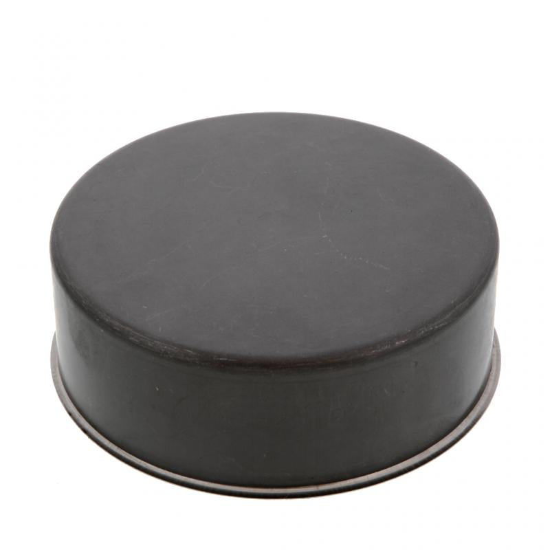 PAI INDUSTRIES - 136039 - WEAR RING REPLACES CUMMINS 3006743