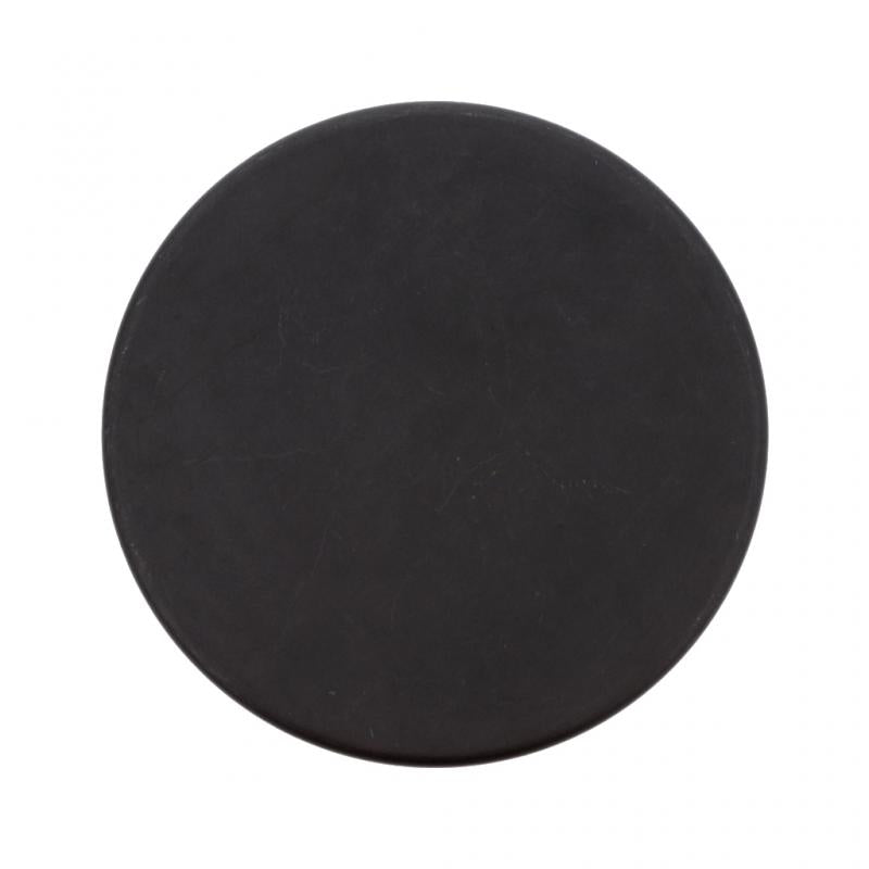 PAI INDUSTRIES - 136039 - WEAR RING REPLACES CUMMINS 3006743