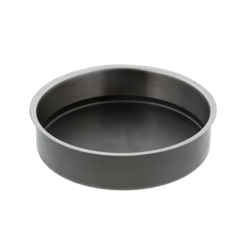 PAI INDUSTRIES - 136040 - WEAR RING REPLACES CUMMINS 3906081