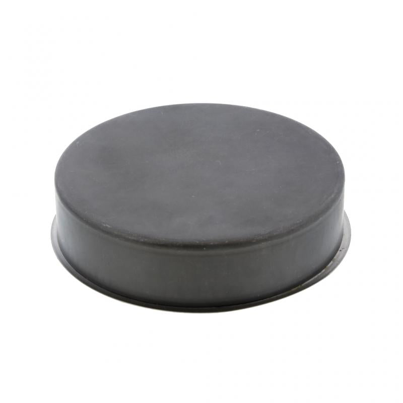 PAI INDUSTRIES - 136040 - WEAR RING REPLACES CUMMINS 3906081