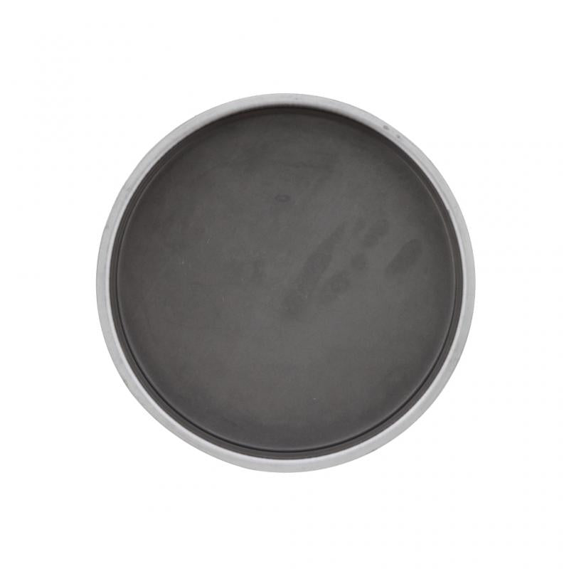 PAI INDUSTRIES - 136040 - WEAR RING REPLACES CUMMINS 3906081