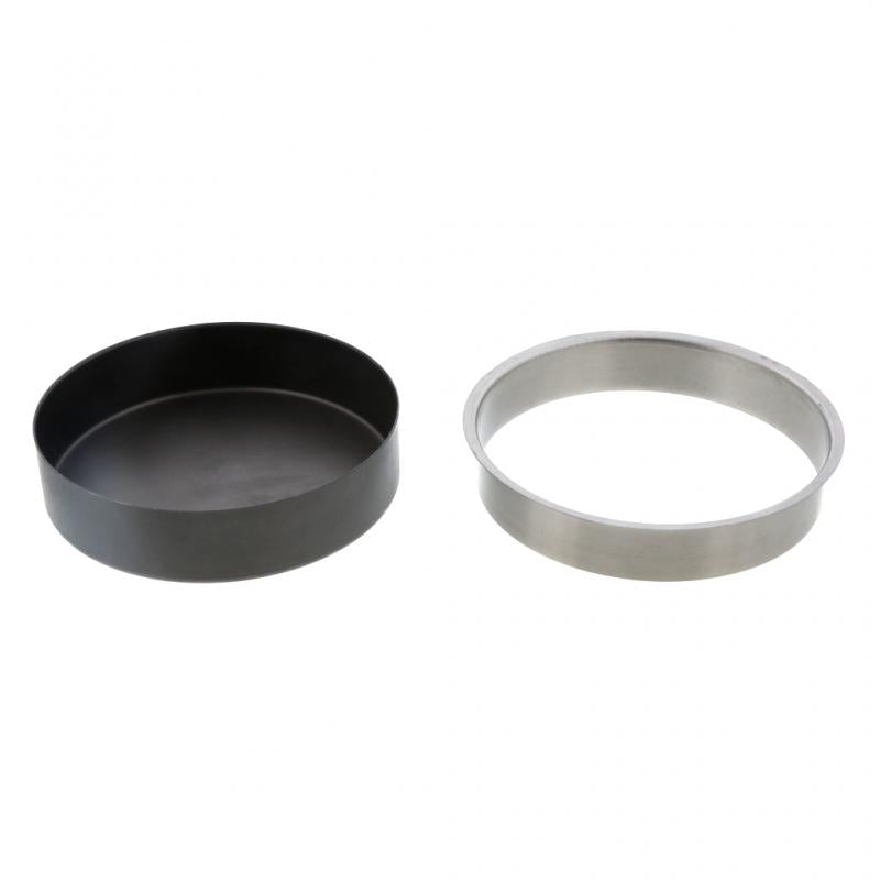 PAI INDUSTRIES - 136040 - WEAR RING REPLACES CUMMINS 3906081