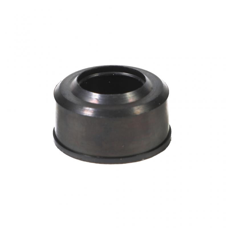 PAI INDUSTRIES - 136041 - ROCKER COVER ISOLATOR SEAL (6PCS) REPLACES CUMMINS 3935449