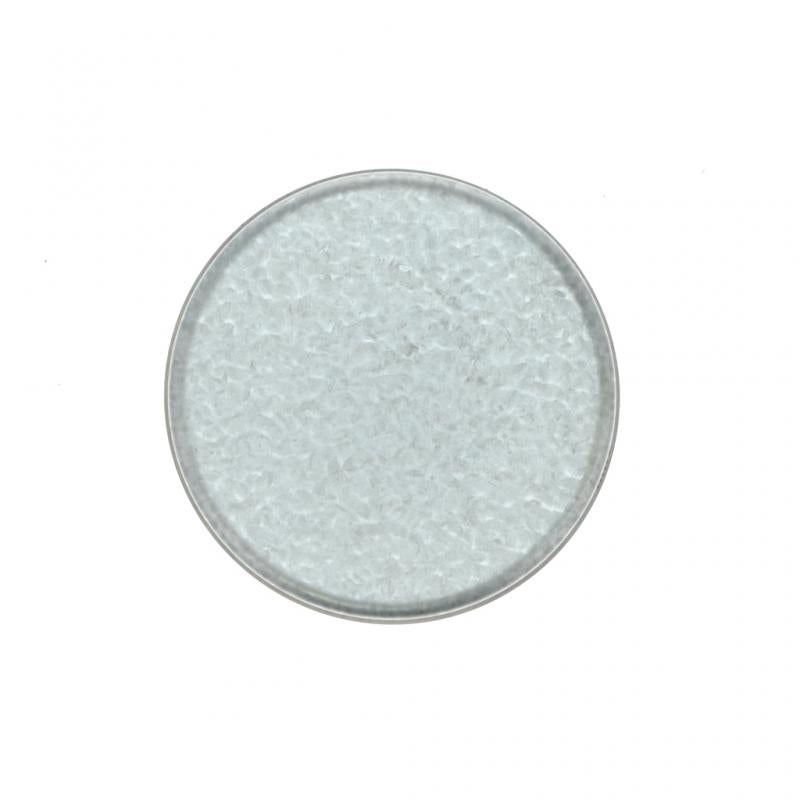 PAI INDUSTRIES - 136043 - WEAR RING REPLACES CUMMINS 3820918