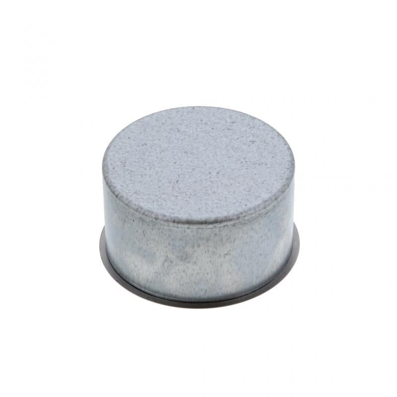 PAI INDUSTRIES - 136044 - WEAR RING REPLACES CUMMINS 3820917