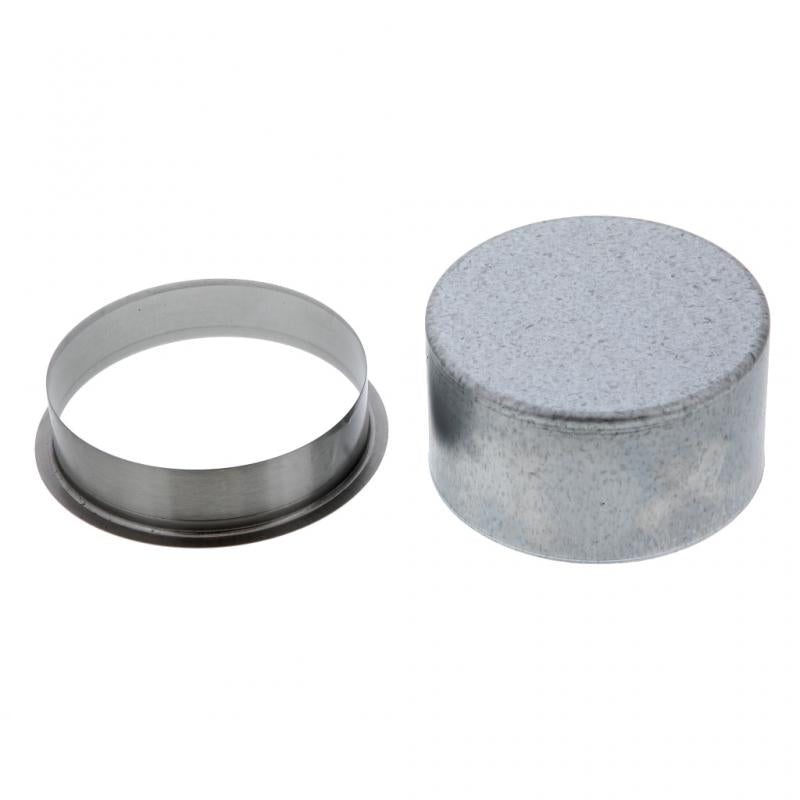 PAI INDUSTRIES - 136044 - WEAR RING REPLACES CUMMINS 3820917