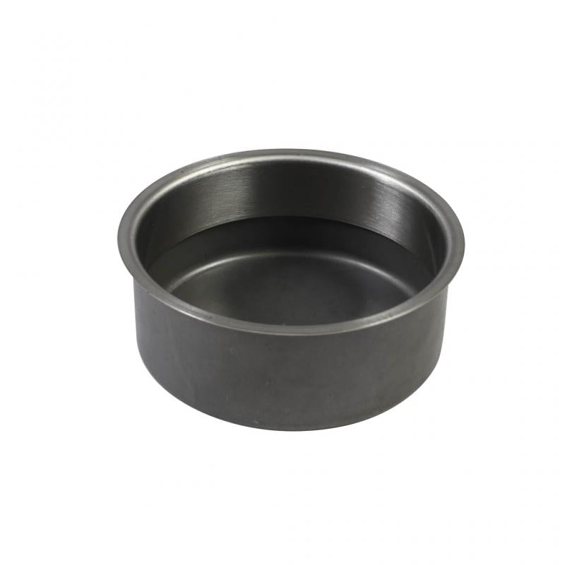 PAI INDUSTRIES - 136045 - WEAR RING REPLACES CUMMINS 3908277