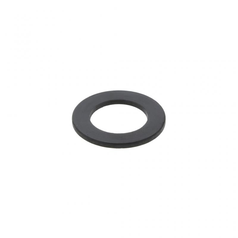 PAI INDUSTRIES - 136047 - OIL FILL SEAL (5PCS) REPLACES CUMMINS 3902363