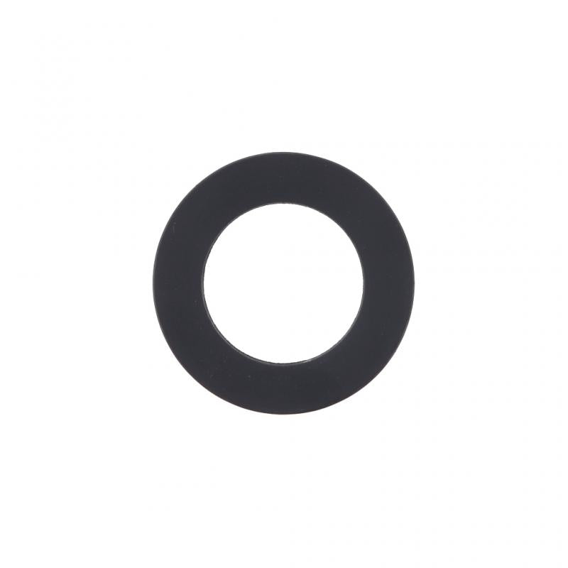 PAI INDUSTRIES - 136047 - OIL FILL SEAL (5PCS) REPLACES CUMMINS 3902363