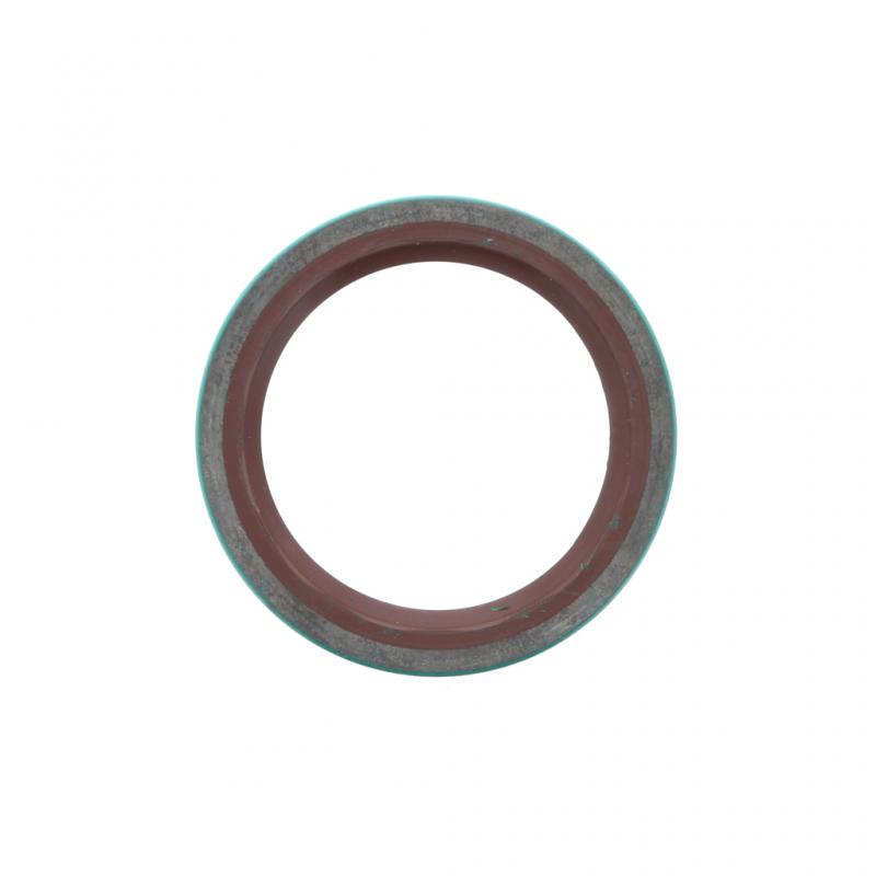 PAI INDUSTRIES - 136048 - OIL SEAL REPLACES CUMMINS 3016791