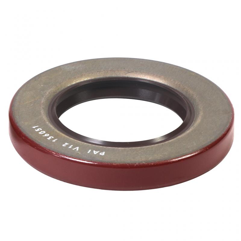 PAI INDUSTRIES - 136051 - OIL SEAL REPLACES CUMMINS 3074482