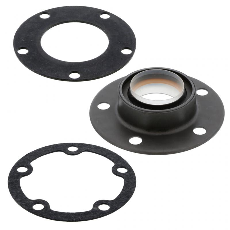 PAI INDUSTRIES - 136054 - ACCESSORY DRIVE SEAL KIT REPLACES CUMMINS 3803574