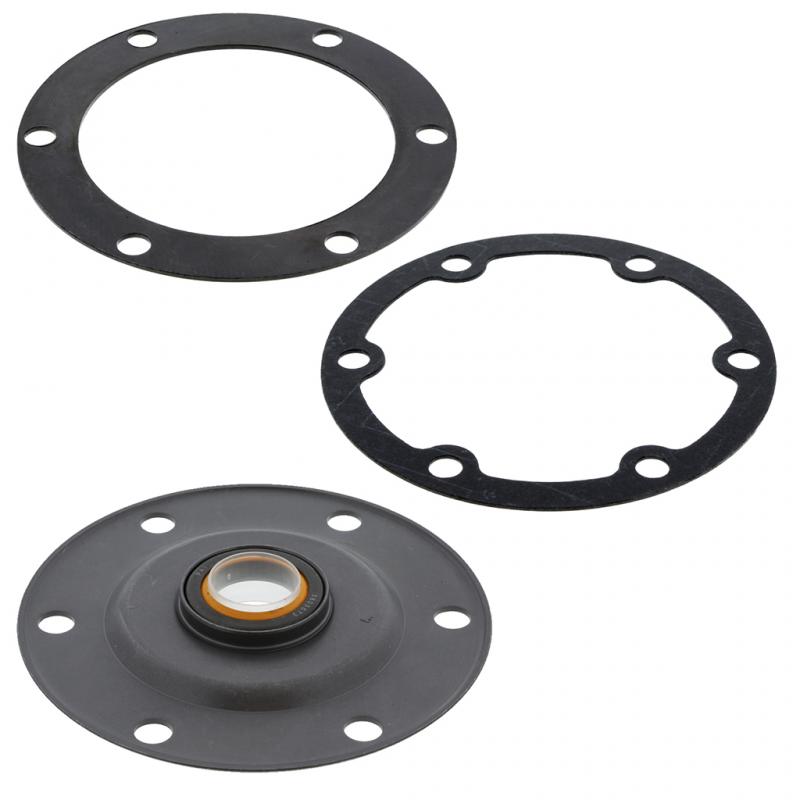 PAI INDUSTRIES - 136055 - ALTERNATOR DRIVE SEAL KIT REPLACES CUMMINS 3803573