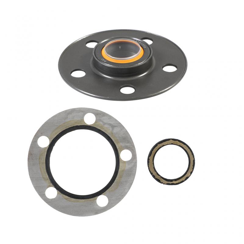 PAI INDUSTRIES - 136056 - ALTERNATOR DRIVE SEAL KIT REPLACES CUMMINS 3803894