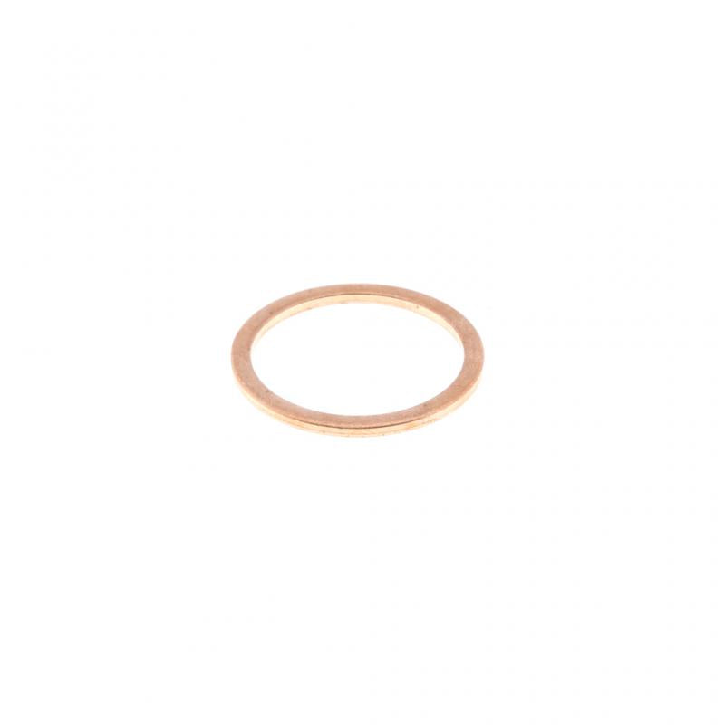 PAI INDUSTRIES - 136057 - WASHER (10PCS) REPLACES CUMMINS 3902425