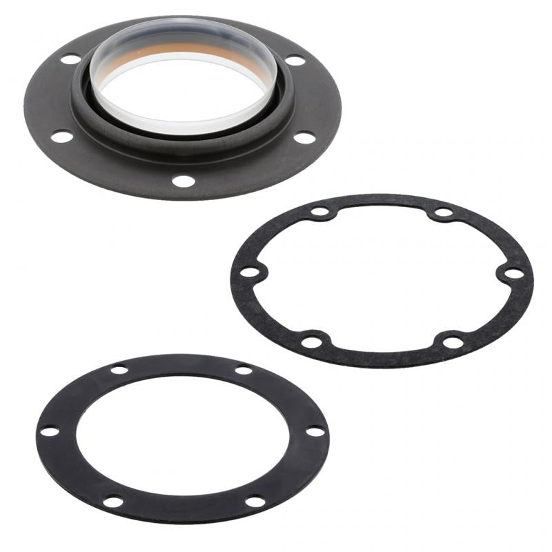 PAI INDUSTRIES - 136060 - FRONT CRANKSHAFT SEAL KIT REPLACES CUMMINS 3803576