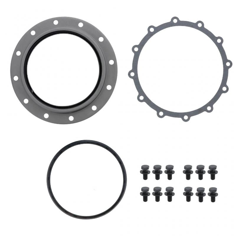 PAI INDUSTRIES - 136062 - REAR CRANKSHAFT SEAL KIT REPLACES CUMMINS 4089544