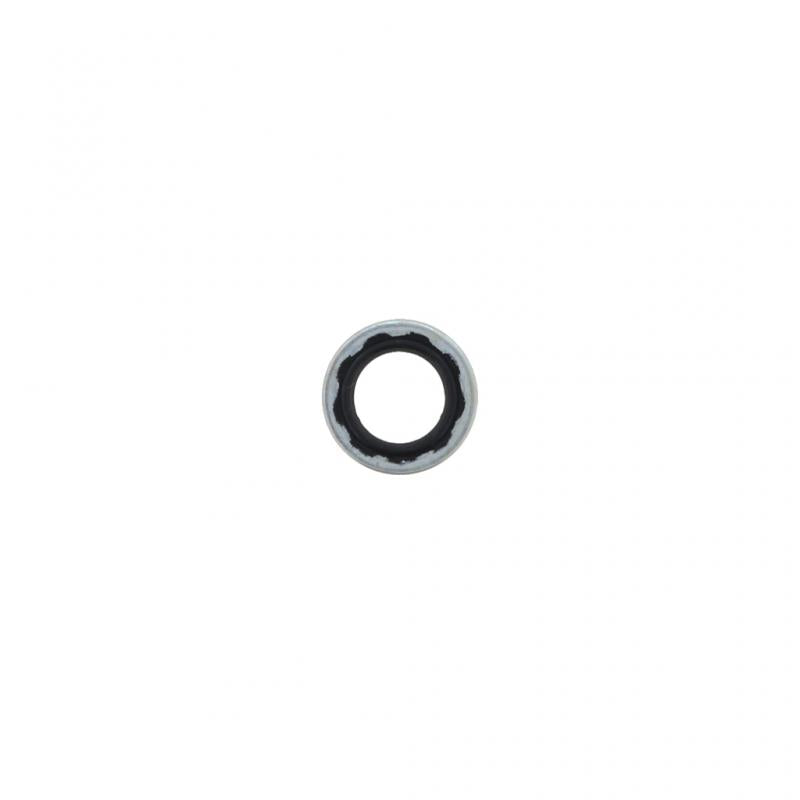 PAI INDUSTRIES - 136063 - FUEL FITTING SEAL (6PCS) REPLACES CUMMINS 3918188