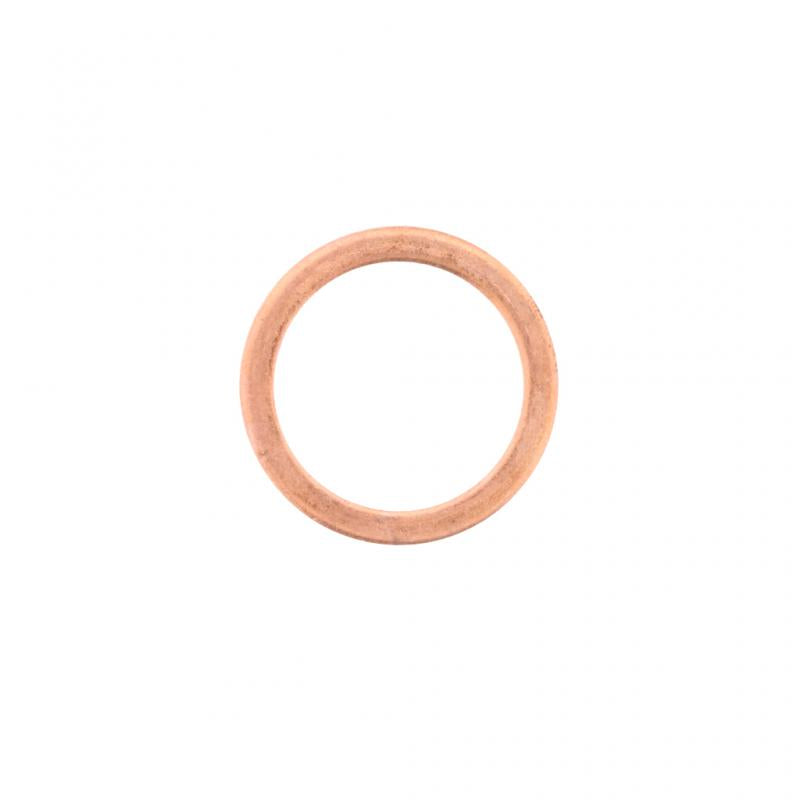 PAI INDUSTRIES - 136065 - PLUG SEAL (10PCS) REPLACES CUMMINS 3906773