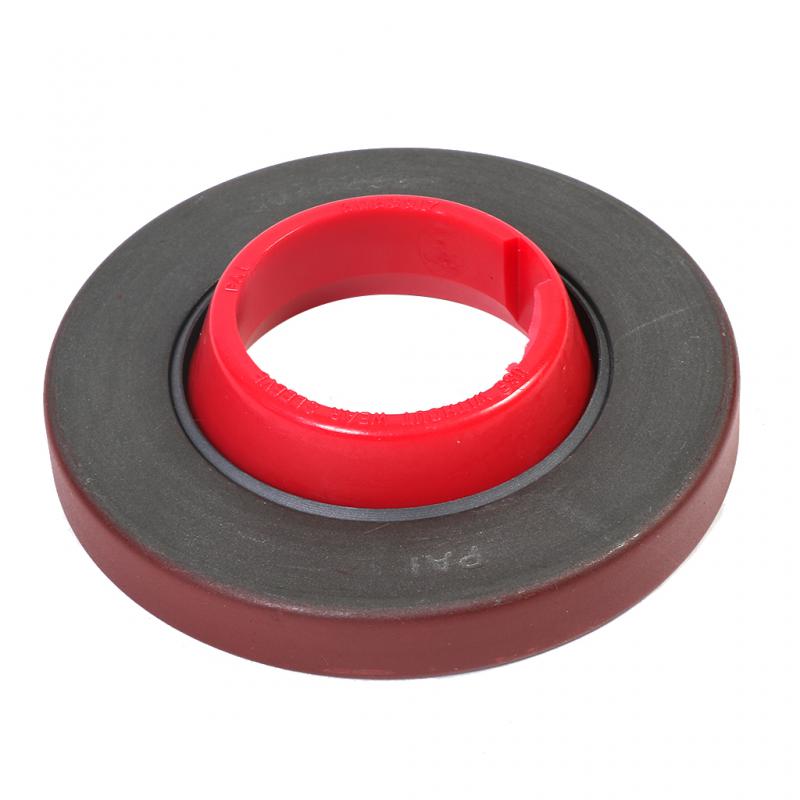 PAI INDUSTRIES - 136066 - SEAL KIT REPLACES CUMMINS 3800616