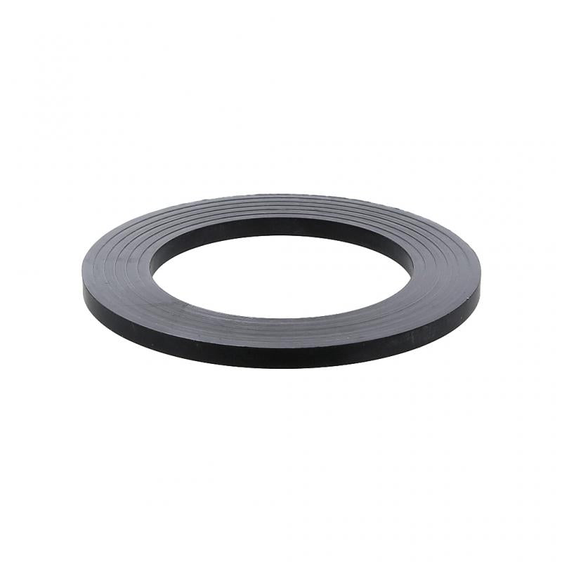 PAI INDUSTRIES - 136068 - OIL FILL SEAL (5PCS) REPLACES CUMMINS 3902466