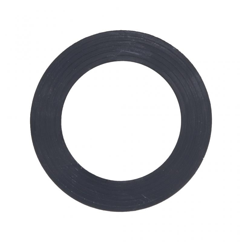 PAI INDUSTRIES - 136068 - OIL FILL SEAL (5PCS) REPLACES CUMMINS 3902466