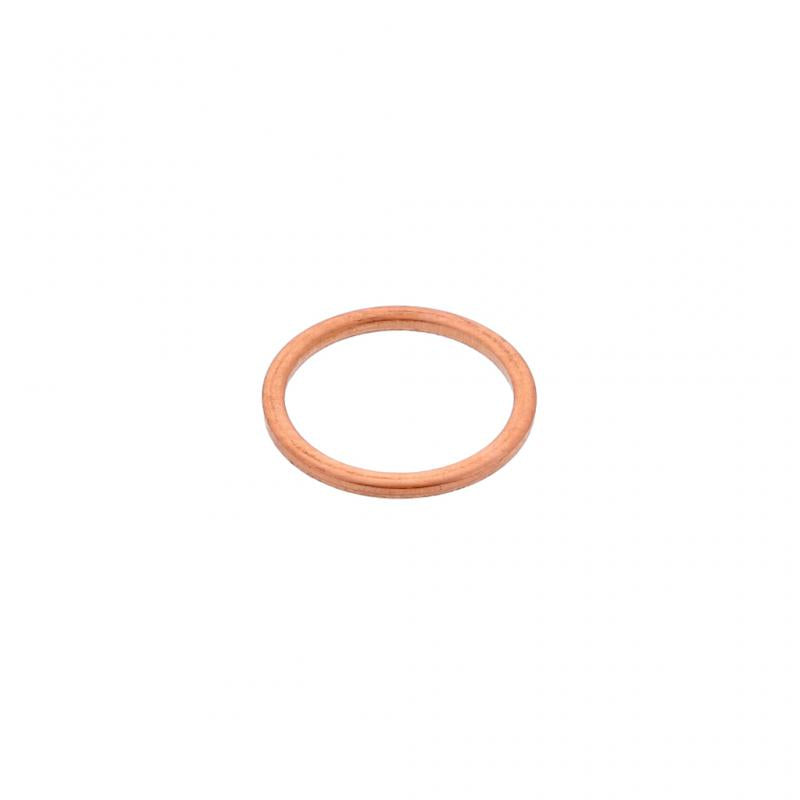 PAI INDUSTRIES - 136072 - WASHER (5PCS) REPLACES CUMMINS 3901798