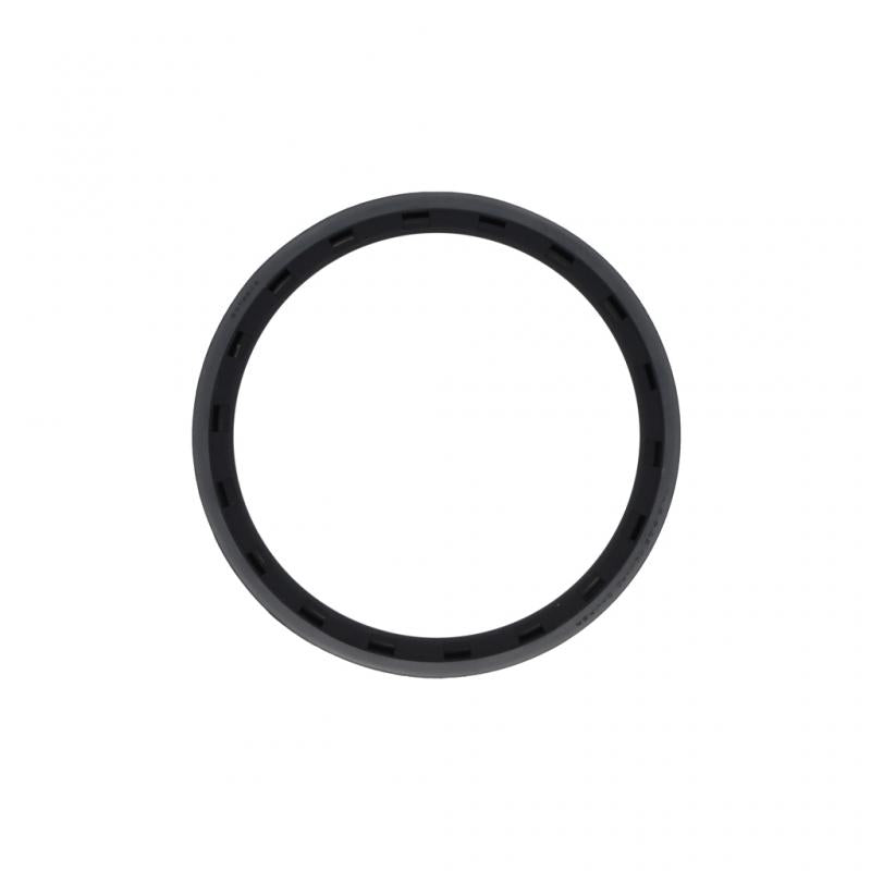 PAI INDUSTRIES - 136073 - FRONT CRANKSHAFT DUST SHIELD (2PCS) REPLACES CUMMINS 3076203