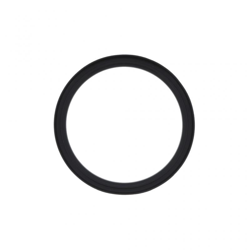 PAI INDUSTRIES - 136073 - FRONT CRANKSHAFT DUST SHIELD (2PCS) REPLACES CUMMINS 3076203