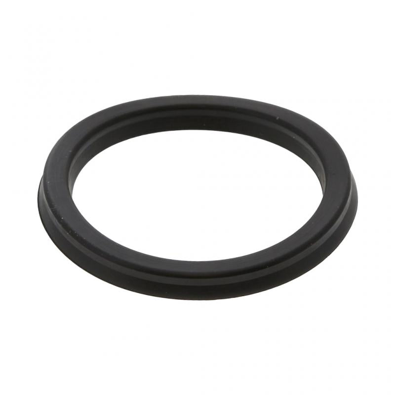 PAI INDUSTRIES - 136074 - RECTANGULAR SEALING RING (5PCS) REPLACES CUMMINS 3056100