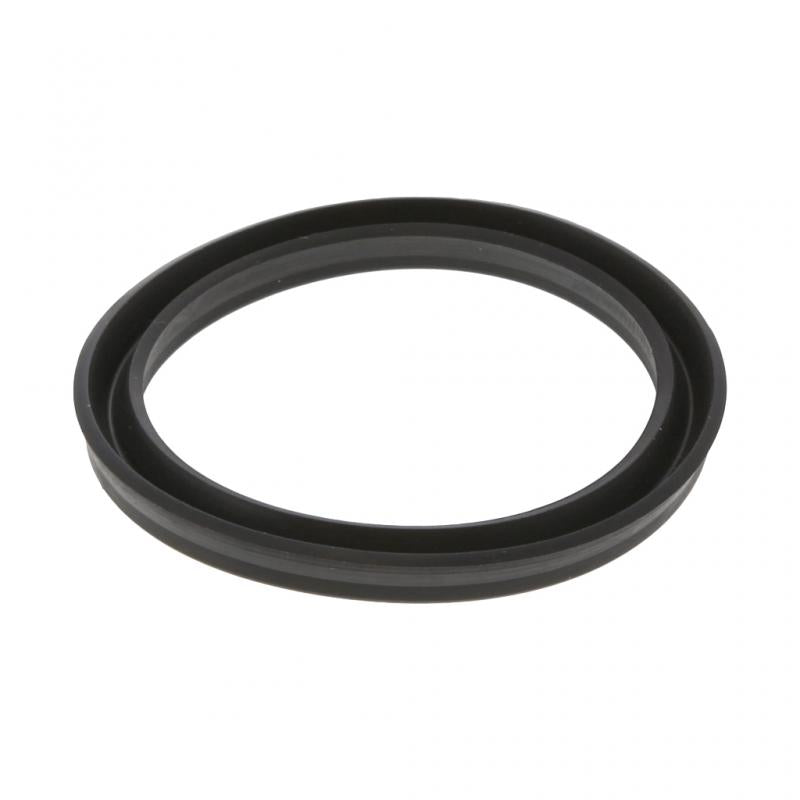 PAI INDUSTRIES - 136074 - RECTANGULAR SEALING RING (5PCS) REPLACES CUMMINS 3056100