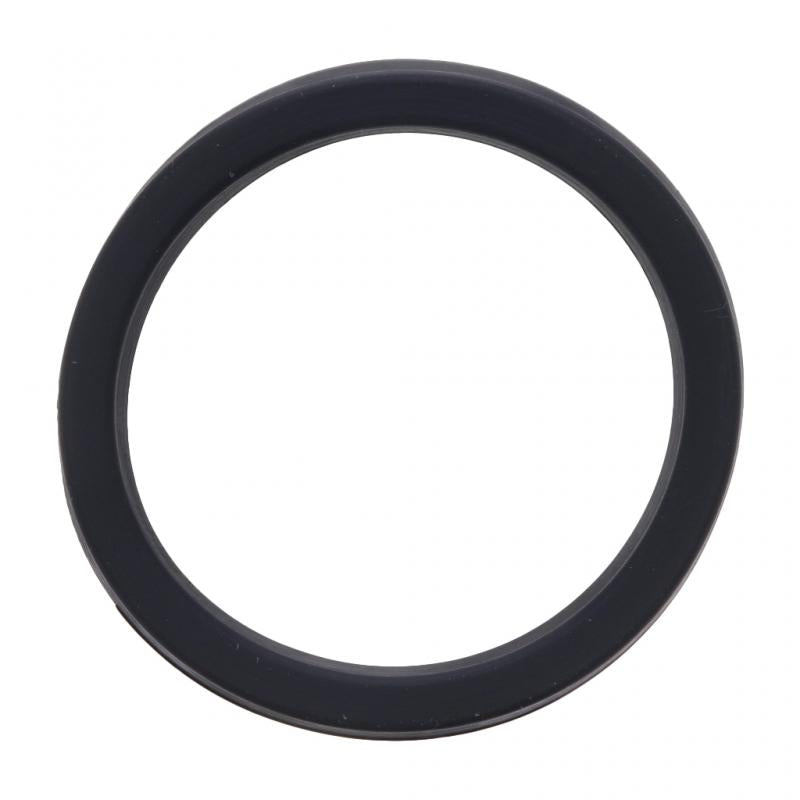 PAI INDUSTRIES - 136074 - RECTANGULAR SEALING RING (5PCS) REPLACES CUMMINS 3056100