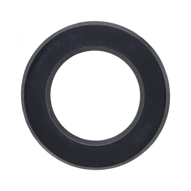 PAI INDUSTRIES - 136075 - ACTUATOR SEAL (5PCS) REPLACES CUMMINS 3024075