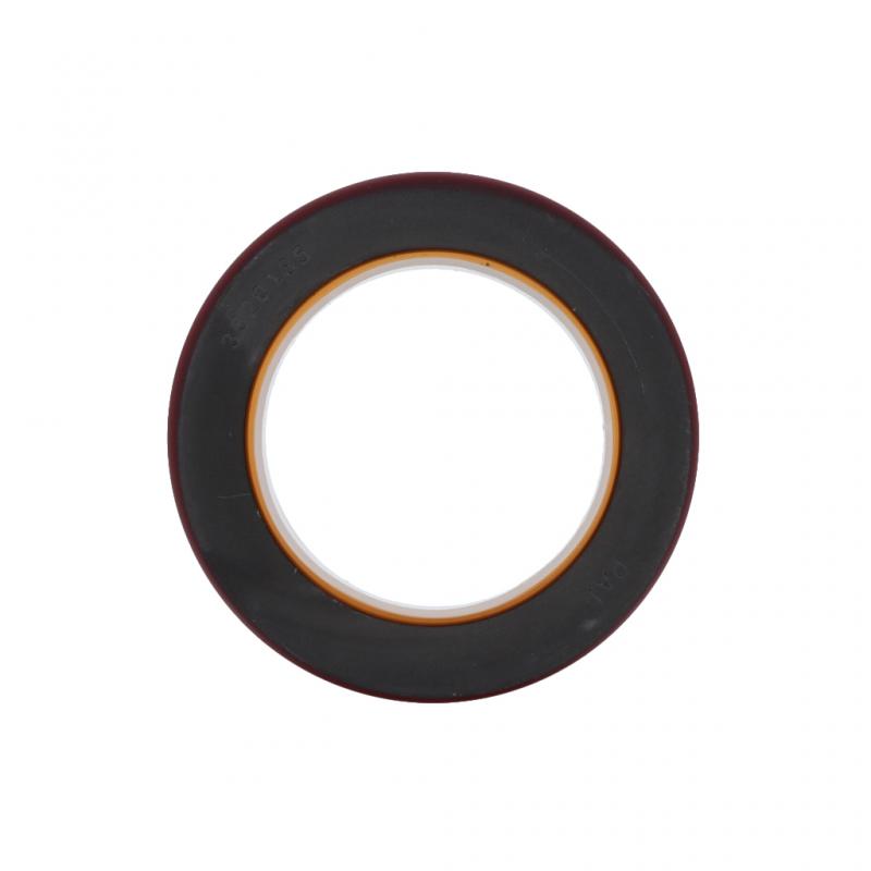 PAI INDUSTRIES - 136076 - ACCESSORY DRIVE SEAL REPLACES CUMMINS 3020185