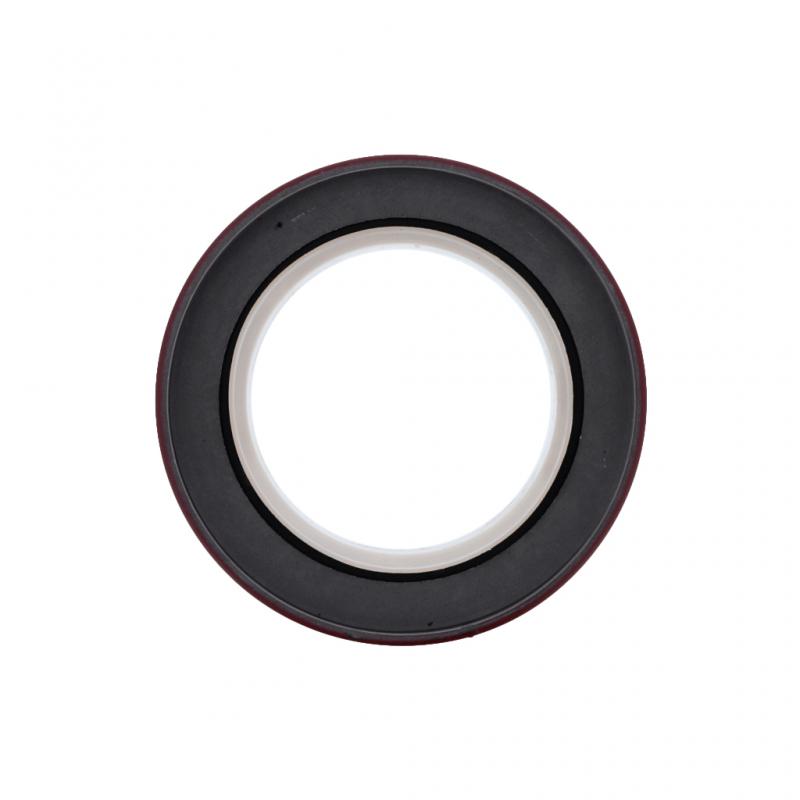 PAI INDUSTRIES - 136076 - ACCESSORY DRIVE SEAL REPLACES CUMMINS 3020185