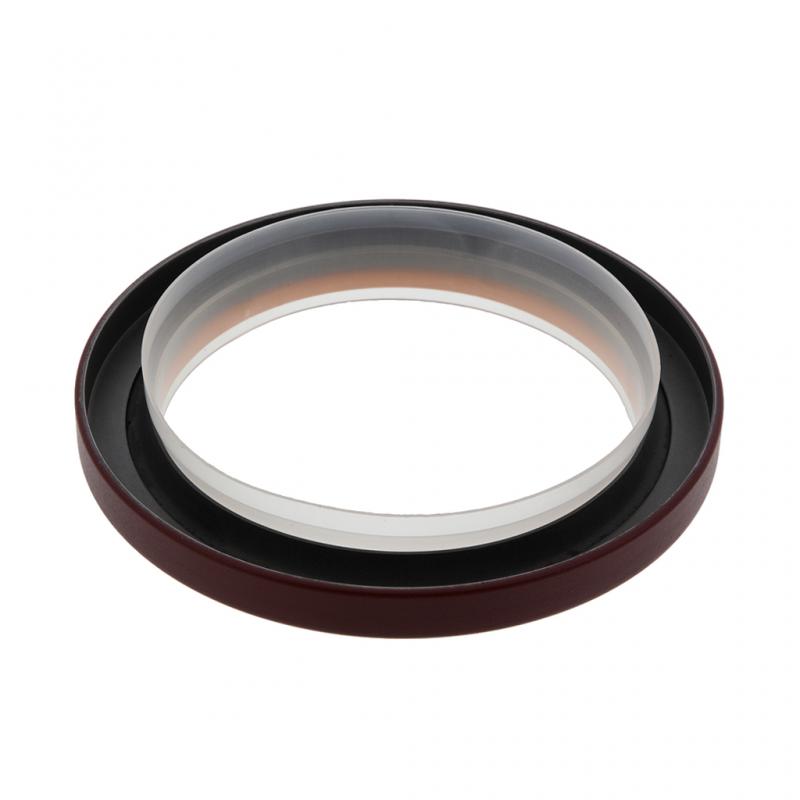 PAI INDUSTRIES - 136077 - FRONT CRANKSHAFT SEAL REPLACES CUMMINS 3016792