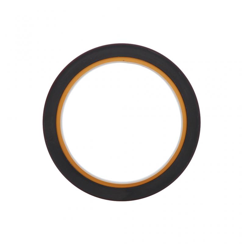 PAI INDUSTRIES - 136077 - FRONT CRANKSHAFT SEAL REPLACES CUMMINS 3016792