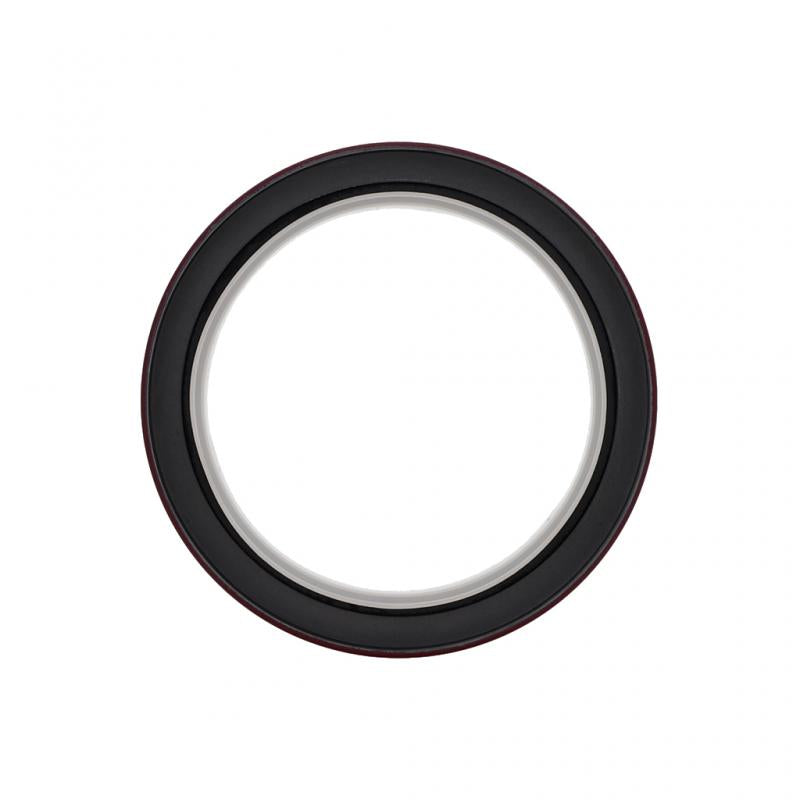 PAI INDUSTRIES - 136077 - FRONT CRANKSHAFT SEAL REPLACES CUMMINS 3016792