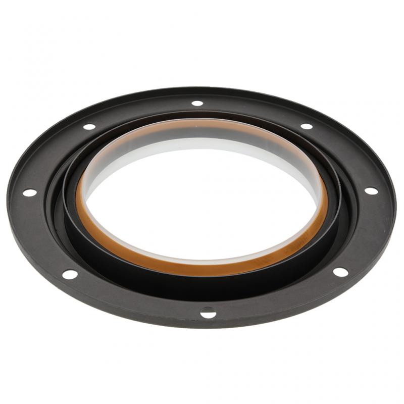 PAI INDUSTRIES - 136078 - SEAL REPLACES CUMMINS 3005886