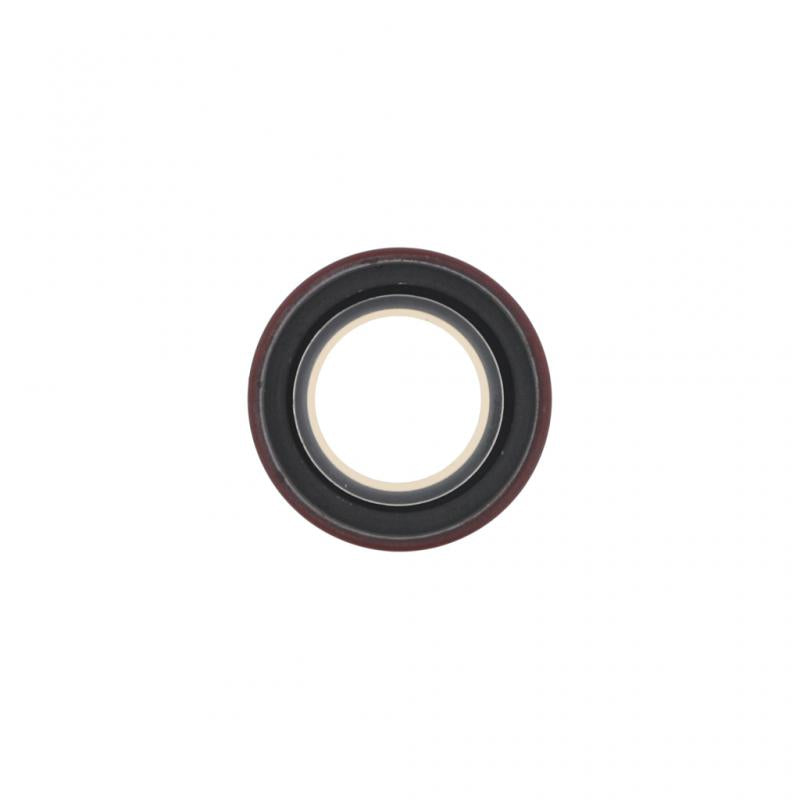 PAI INDUSTRIES - 136080 - SEAL REPLACES CUMMINS 3019600