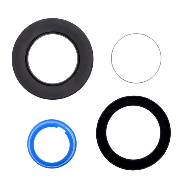 PAI INDUSTRIES - 136083 - SEAL KIT REPLACES CUMMINS 3800617