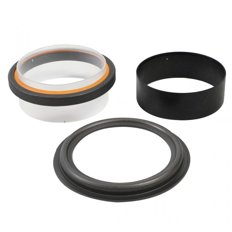 PAI INDUSTRIES - 136084 - FRONT SEAL KIT REPLACES CUMMINS 3802820
