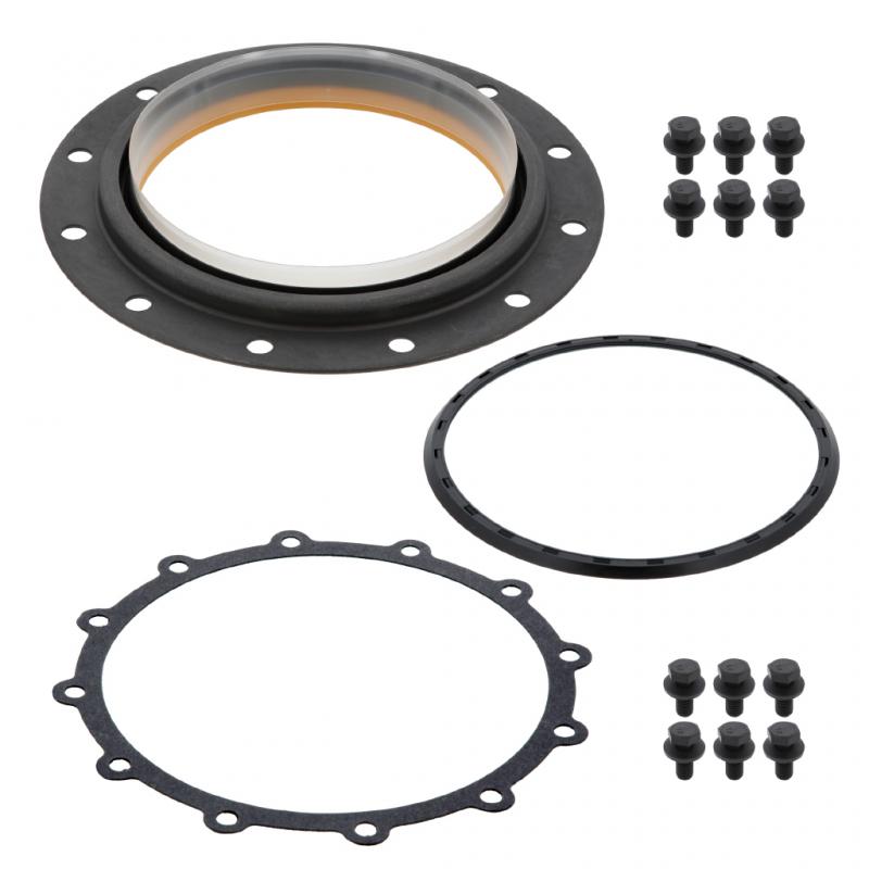 PAI INDUSTRIES - 136088 - REAR CRANKSHAFT SEAL KIT REPLACES CUMMINS 3800969
