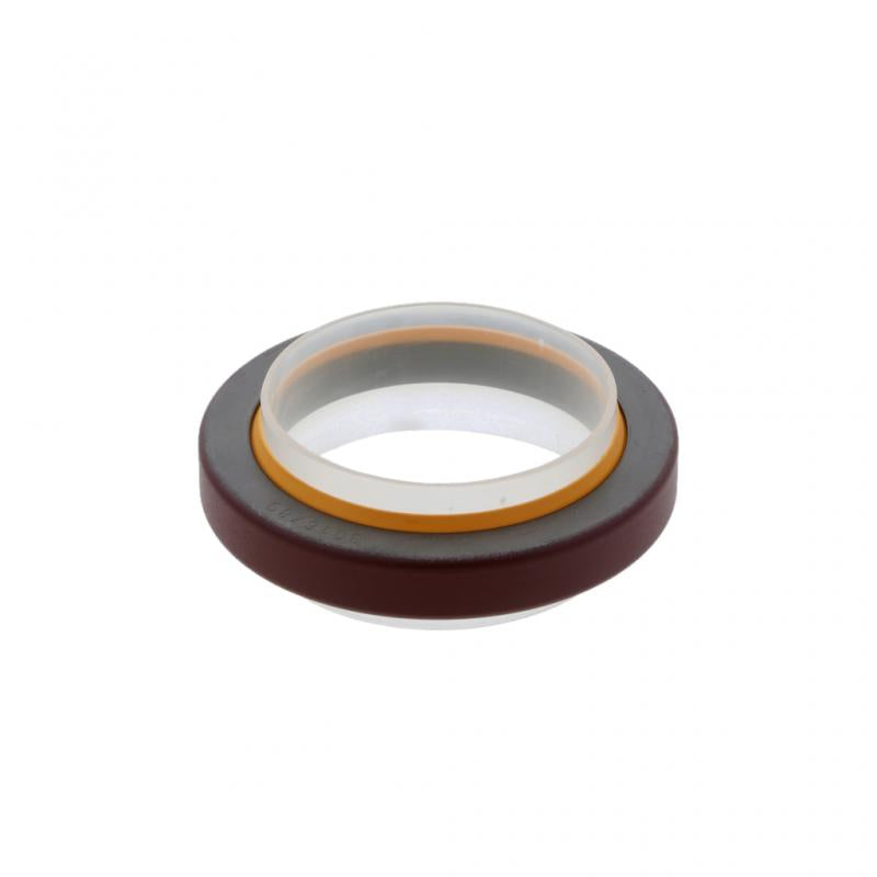 PAI INDUSTRIES - 136093 - FAN SEAL REPLACES CUMMINS 3016789